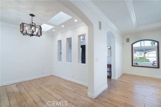 308 Cleveland, Huntington Beach, CA 92648