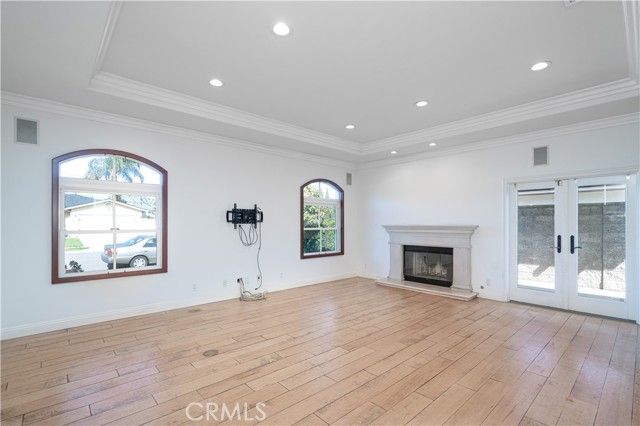 308 Cleveland, Huntington Beach, CA 92648