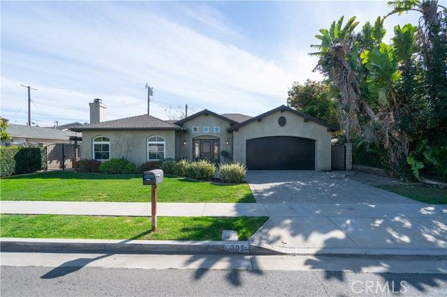 308 Cleveland, Huntington Beach, CA 92648