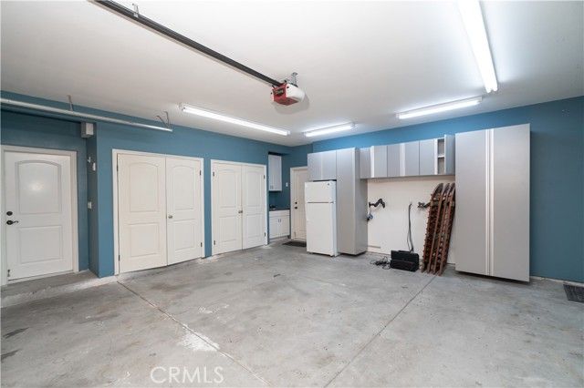 308 Cleveland, Huntington Beach, CA 92648