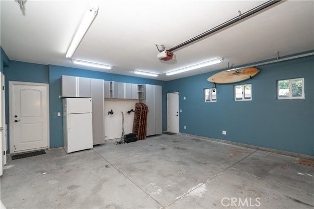 308 Cleveland, Huntington Beach, CA 92648