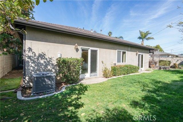308 Cleveland, Huntington Beach, CA 92648