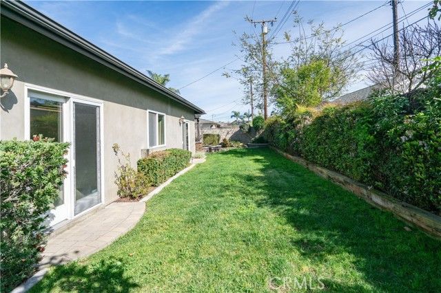 308 Cleveland, Huntington Beach, CA 92648