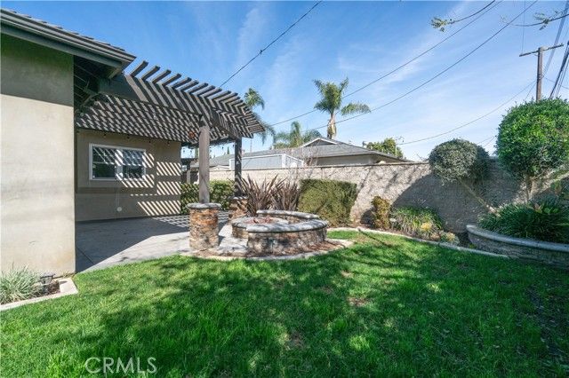 308 Cleveland, Huntington Beach, CA 92648