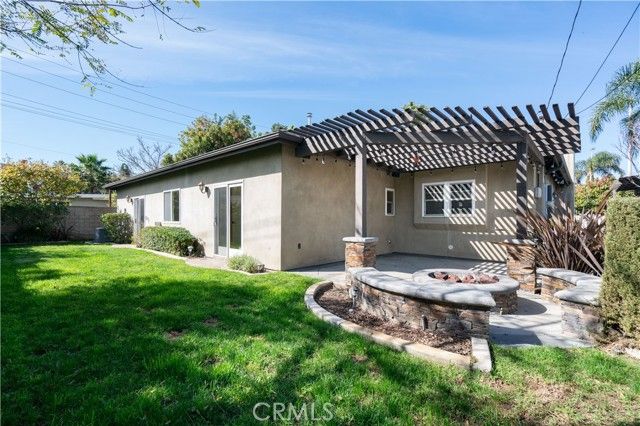 308 Cleveland, Huntington Beach, CA 92648