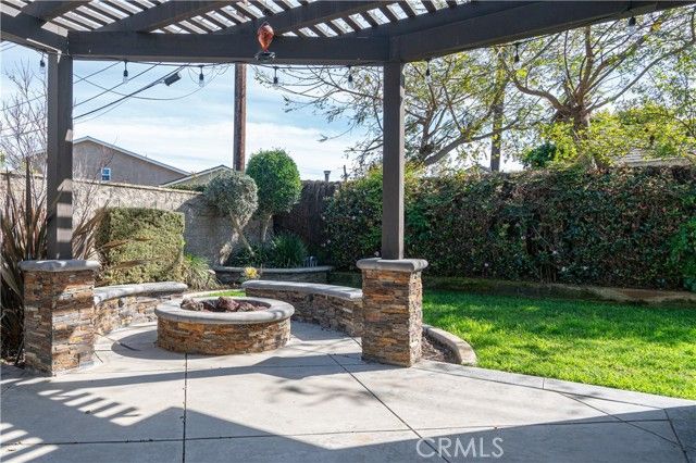 308 Cleveland, Huntington Beach, CA 92648