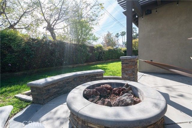 308 Cleveland, Huntington Beach, CA 92648