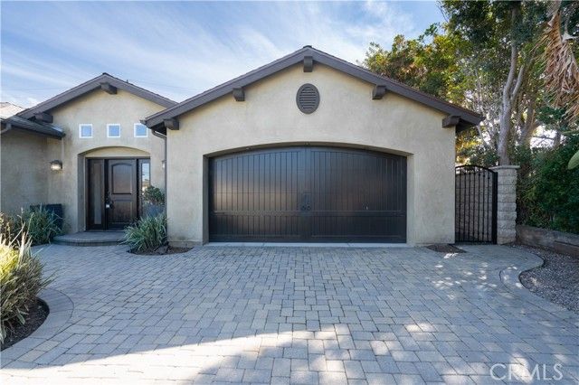 308 Cleveland, Huntington Beach, CA 92648