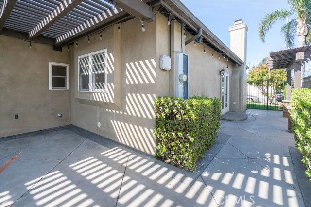 308 Cleveland, Huntington Beach, CA 92648
