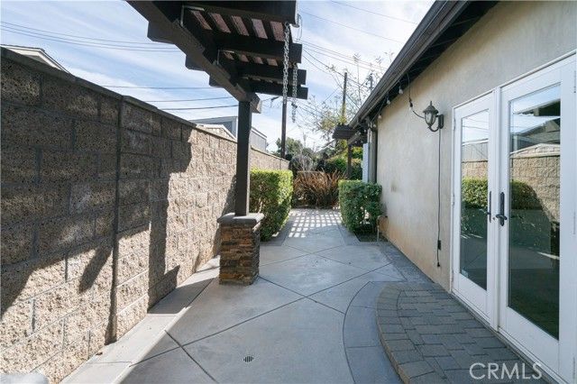 308 Cleveland, Huntington Beach, CA 92648