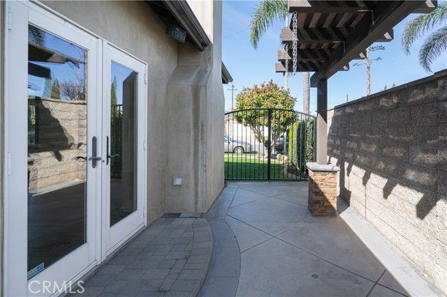 308 Cleveland, Huntington Beach, CA 92648