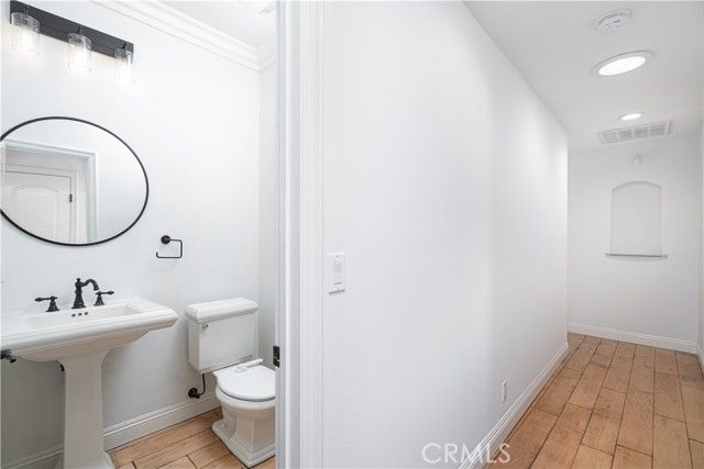 308 Cleveland, Huntington Beach, CA 92648