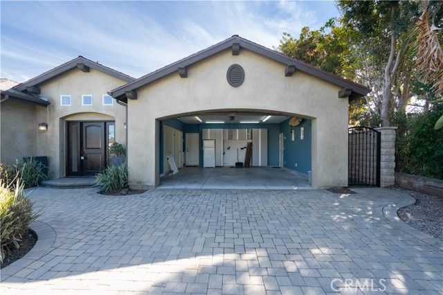 308 Cleveland, Huntington Beach, CA 92648