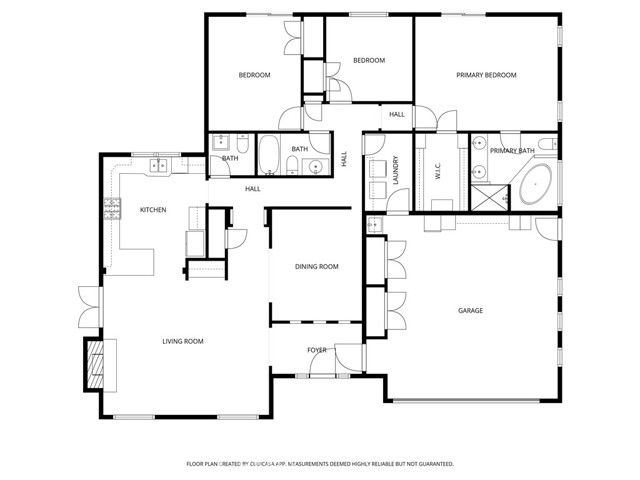 308 Cleveland, Huntington Beach, CA 92648