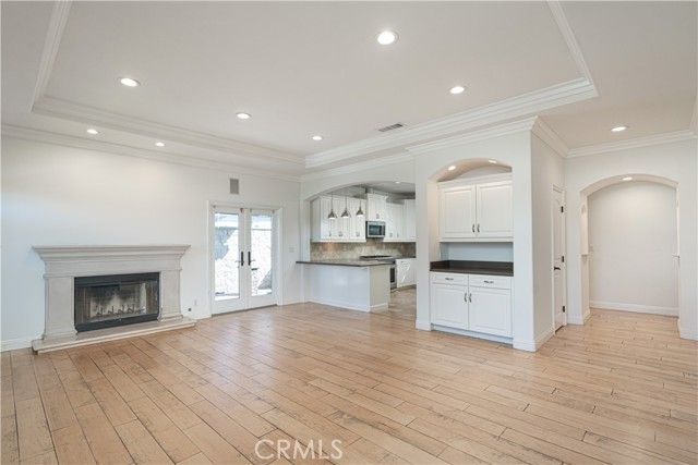 308 Cleveland, Huntington Beach, CA 92648