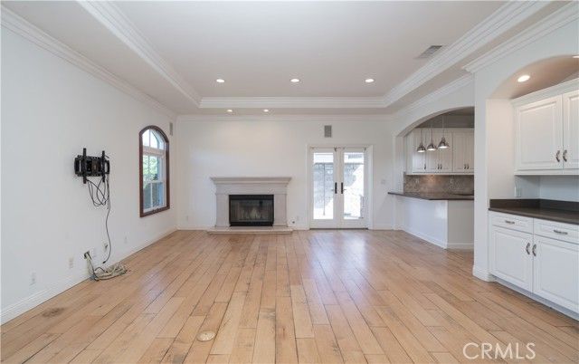 308 Cleveland, Huntington Beach, CA 92648