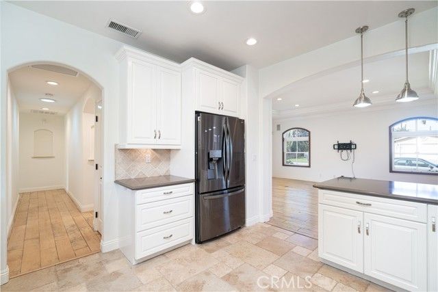 308 Cleveland, Huntington Beach, CA 92648