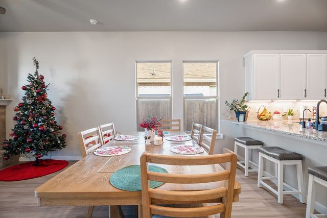 1201 Loess St., Midland, TX 79705