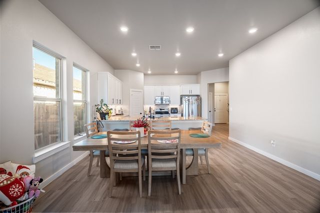 1201 Loess St., Midland, TX 79705