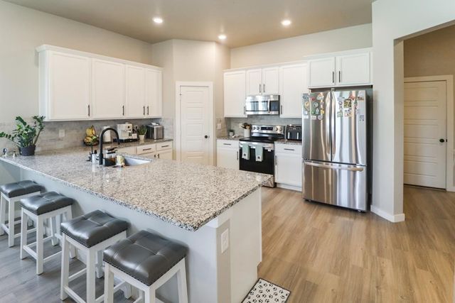 1201 Loess St., Midland, TX 79705