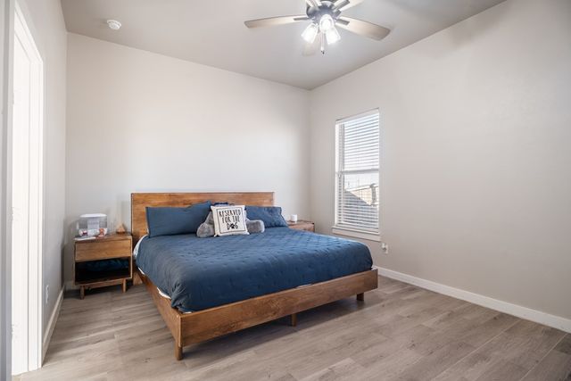 1201 Loess St., Midland, TX 79705