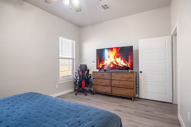 1201 Loess St., Midland, TX 79705