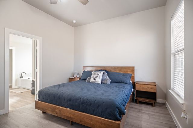 1201 Loess St., Midland, TX 79705