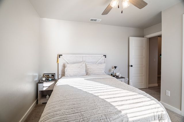 1201 Loess St., Midland, TX 79705