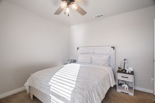 1201 Loess St., Midland, TX 79705