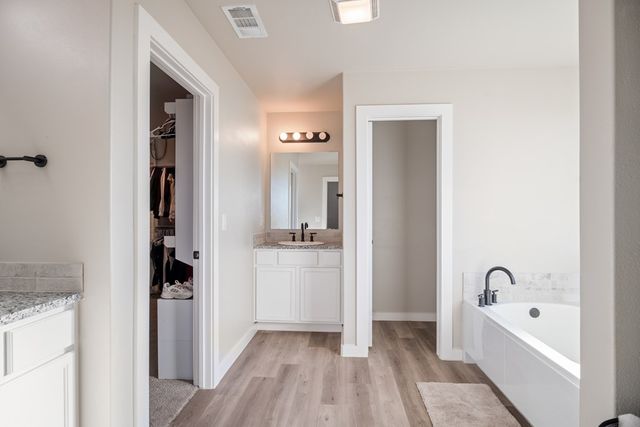 1201 Loess St., Midland, TX 79705