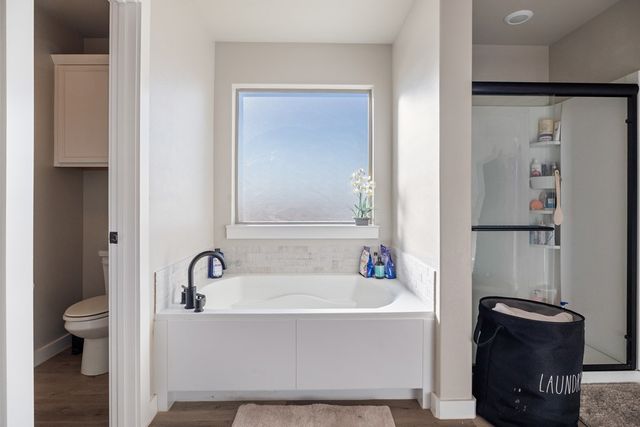 1201 Loess St., Midland, TX 79705