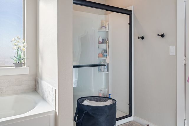 1201 Loess St., Midland, TX 79705