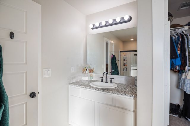 1201 Loess St., Midland, TX 79705