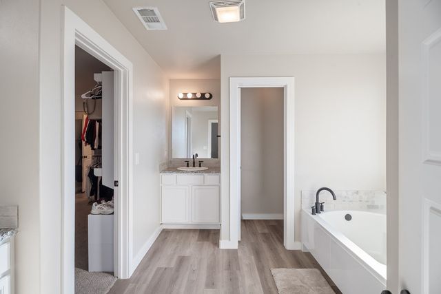 1201 Loess St., Midland, TX 79705