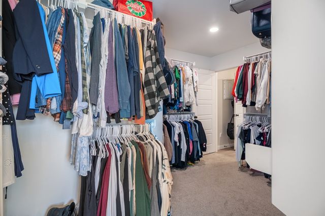 1201 Loess St., Midland, TX 79705