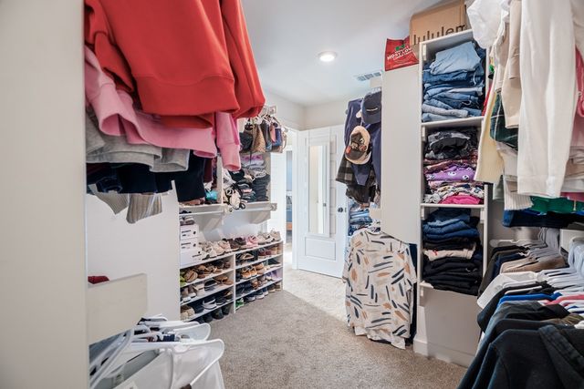 1201 Loess St., Midland, TX 79705