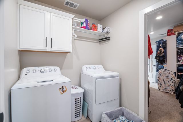 1201 Loess St., Midland, TX 79705