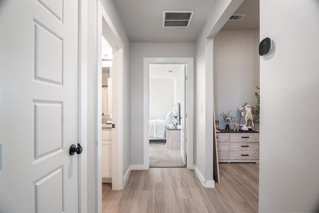 1201 Loess St., Midland, TX 79705