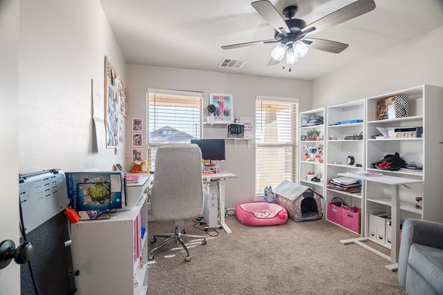 1201 Loess St., Midland, TX 79705