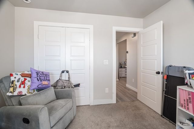 1201 Loess St., Midland, TX 79705