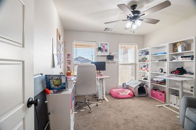 1201 Loess St., Midland, TX 79705