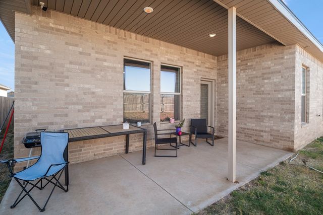 1201 Loess St., Midland, TX 79705