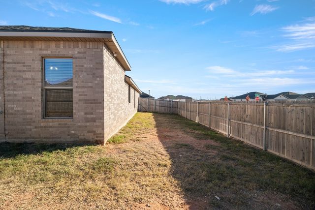 1201 Loess St., Midland, TX 79705