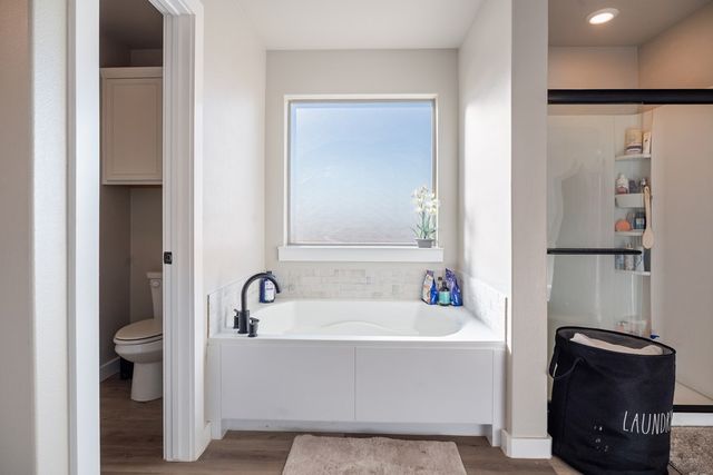 1201 Loess St., Midland, TX 79705