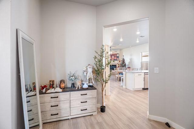 1201 Loess St., Midland, TX 79705