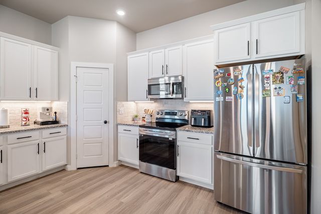 1201 Loess St., Midland, TX 79705