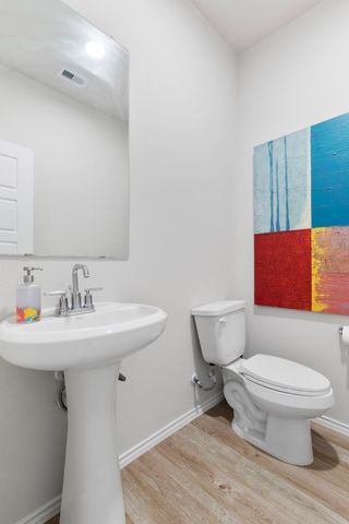 691 Crystal Charm Lane, Magnolia, TX 77354