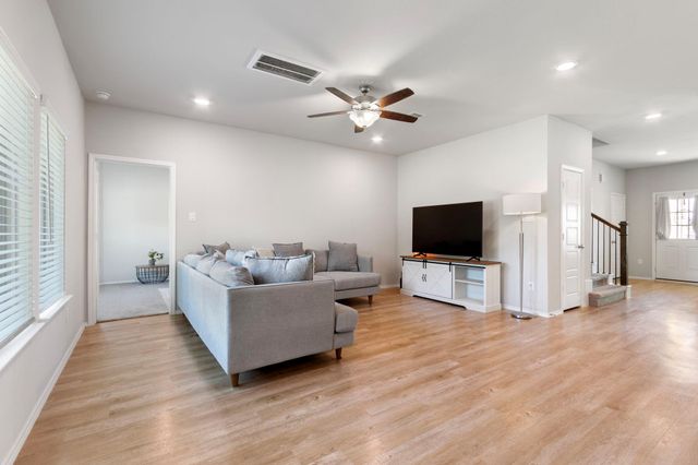 691 Crystal Charm Lane, Magnolia, TX 77354