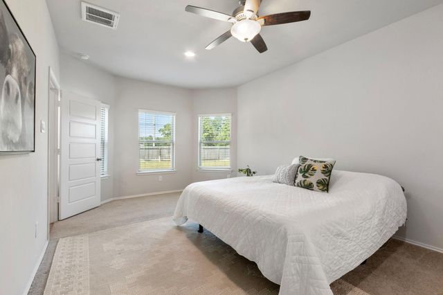 691 Crystal Charm Lane, Magnolia, TX 77354