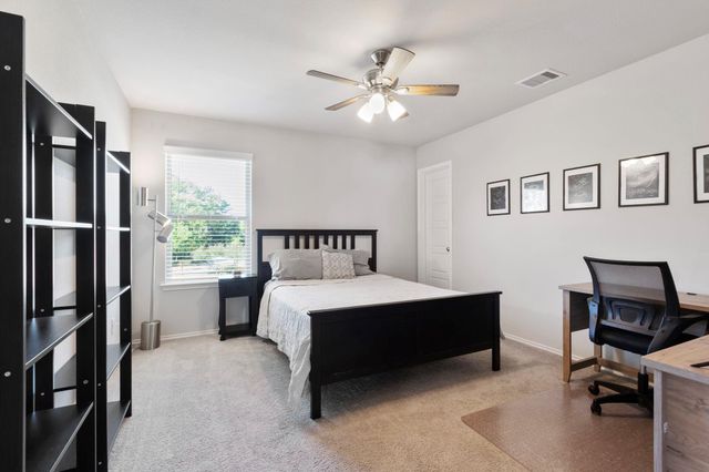 691 Crystal Charm Lane, Magnolia, TX 77354